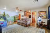 8376 Adobe Ridge Rd - Photo 25