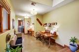 8376 Adobe Ridge Rd - Photo 27