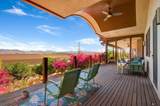 8376 Adobe Ridge Rd - Photo 3