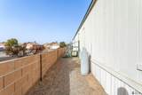 10187 Monsoon Ave - Photo 10
