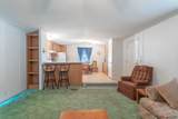 10187 Monsoon Ave - Photo 11