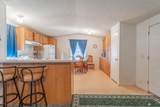 10187 Monsoon Ave - Photo 13