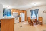 10187 Monsoon Ave - Photo 14