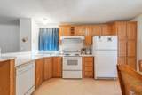 10187 Monsoon Ave - Photo 15