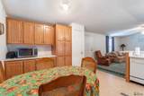 10187 Monsoon Ave - Photo 16