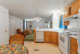 10187 Monsoon Ave - Photo 17