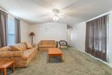 10187 Monsoon Ave - Photo 18