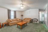 10187 Monsoon Ave - Photo 19