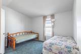 10187 Monsoon Ave - Photo 20