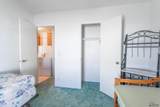 10187 Monsoon Ave - Photo 21