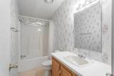 10187 Monsoon Ave - Photo 22
