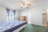 10187 Monsoon Ave - Photo 23