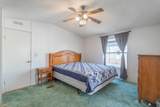 10187 Monsoon Ave - Photo 24