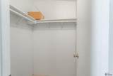 10187 Monsoon Ave - Photo 25