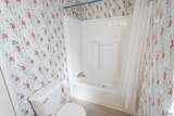 10187 Monsoon Ave - Photo 27