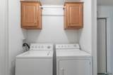 10187 Monsoon Ave - Photo 28