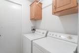 10187 Monsoon Ave - Photo 29