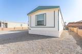10187 Monsoon Ave - Photo 5