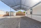10187 Monsoon Ave - Photo 7