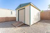10187 Monsoon Ave - Photo 8