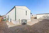 10187 Monsoon Ave - Photo 9