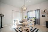 11597 33 ST - Photo 17