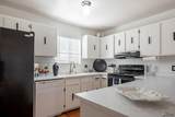 2910 Rainbow Ave - Photo 11