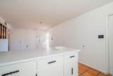 2910 Rainbow Ave - Photo 12