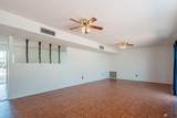 2910 Rainbow Ave - Photo 13