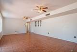 2910 Rainbow Ave - Photo 15