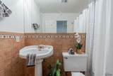 2910 Rainbow Ave - Photo 16