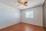 2910 Rainbow Ave - Photo 17