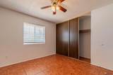 2910 Rainbow Ave - Photo 18