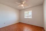 2910 Rainbow Ave - Photo 19