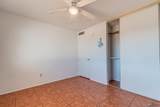 2910 Rainbow Ave - Photo 20