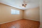 2910 Rainbow Ave - Photo 21