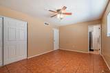 2910 Rainbow Ave - Photo 22