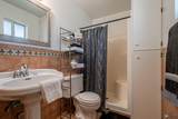 2910 Rainbow Ave - Photo 23