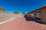 2910 Rainbow Ave - Photo 24