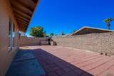 2910 Rainbow Ave - Photo 27