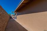2910 Rainbow Ave - Photo 28