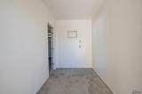 2910 Rainbow Ave - Photo 29