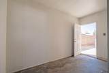 2910 Rainbow Ave - Photo 30