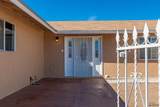 2910 Rainbow Ave - Photo 5