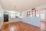 2910 Rainbow Ave - Photo 6