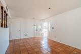 2910 Rainbow Ave - Photo 8