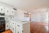 2910 Rainbow Ave - Photo 9