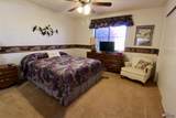 10575 Calle Raquel - Photo 10