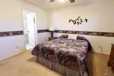 10575 Calle Raquel - Photo 11