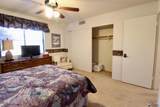 10575 Calle Raquel - Photo 12